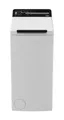 Produktbild: BEKO Waschmaschine BTL1WFP10622DE 859991697010