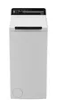 Produktbild: BEKO BTL1WFP10622DE Waschmaschine #1907013