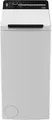 Produktbild: Beko - Waschmaschine  - Toplader - BTL1WFP10622DE