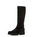 Produktbild: Gabor Stiefel
