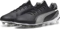Produktbild: Puma KING ULTIMATE FG/AG PUMA BLACK-PUMA WHITE-COOL DAR PUMA BLACK-PUMA WHITE-COOL DAR 8.5