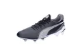 Produktbild: PUMA Puma Herren Fussballschuhe KING ULTIMATE FG/AG 107809 Fußballschuh