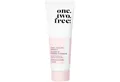 Produktbild: One two free Gesichts-Reinigungsschaum one.two.free! Clean, Cleaner, Favourite Foaming Cleanser 30ml