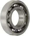 Produktbild: 6207/C4 SKF