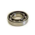 Produktbild: SKF Rillenkugellager 35x72x17 mm 6207/C4