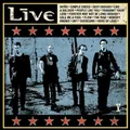 Produktbild: Live V (2001)  [CD]