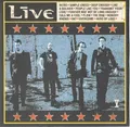 Produktbild: Live - V (CD, Album, Enh) 0008811248529