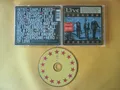 Produktbild: Live - V (CD) (#0243)