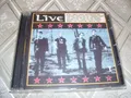 Produktbild: Live - V * CD EU 2001 Rock *