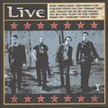 Produktbild: Live V (CD) Album