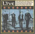Produktbild: Live - V | CD G