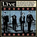 Produktbild: V von Live | CD | Zustand sehr gut
