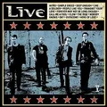 Produktbild: V von Live | CD | Zustand gut