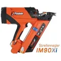 Produktbild: Paslode Impulse Streifennagler IM90Xi