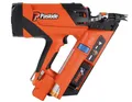 Produktbild: Paslode IM90Xi Impulse Streifennagler