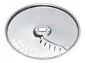 Produktbild: BOSCH Schneidscheibe für Küchenmaschine MUZ45PS1