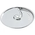 Produktbild: BOSCH MUZ45PS1 Pommes-Frites-Scheibe
