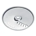 Produktbild: Bosch MUZ45PS1 Reibekuchenscheibe für Küchenmaschine MUZ45PS1