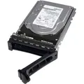 Produktbild: Dell Festplatte - 2 TB - Hot-Swap