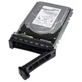 Produktbild: Dell 400-AMUQ - HDD 2TB 2.5