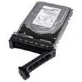 Produktbild: Dell 400-AMUQ 0400-AMUQ 2TB 7.2K RPM SATA 6Gbps 512n 2.5in Hot-plug Hard Dri ~E~