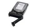 Produktbild: Dell 400-AMUQ Storage II price incl VAT 3 yr warranty* B2B