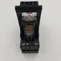 Produktbild: STECKRELAIS Siemens LZS:PT5B5T30