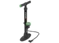 Produktbild: Standpumpe PROPHETE, schwarz, Pumpen