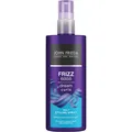 Produktbild: John Frieda Frizz Ease Dream Curls (200 ml) (5017634020965)