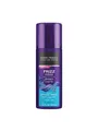 Produktbild: John Frieda Frizz Ease Dream Curls Styling Spray