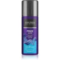 Produktbild: John Frieda Frizz Ease Dream Curls Stylingspray für definierte Wellen 200 ml