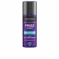 Produktbild: John Frieda Frizz Ease Dream Curls Spray