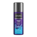 Produktbild: Frizz-Ease Spray Perfeccionador Rizos 200 Ml