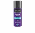 Produktbild: John Frieda Haarspray Frizz Ease Dream Curls Spray 200ml