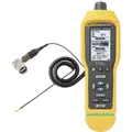 Produktbild: Fluke 805/805 ES Vibrationsmessgerät ± 5 %