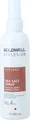 Produktbild: Goldwell Stylesign Texture Meersalz-Spray 200 ml