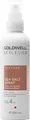 Produktbild: Goldwell Stylesign Texture Meersalz-Spray 200 ml Haarspray