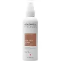 Produktbild: Stylesign Texture Sea Salt Spray