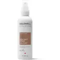 Produktbild: Stylesign Texture Sea Salt Spray 200 ml
