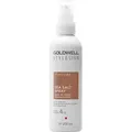 Produktbild: Goldwell StyleSign Sea Salt Spray 200 ml