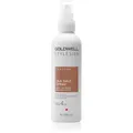 Produktbild: Goldwell StyleSign Sea Salt Spray Haarspray mit Meersalz 200 ml