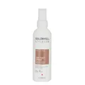 Produktbild: Goldwell Stylesign Meersalz-Spray (200 ml)