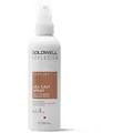 Produktbild: Goldwell StyleSign Sea Salt Spray 200 ml