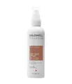 Produktbild: Goldwell Stylesign Texture Meersalz-Spray Texturizing Spray 200 ml