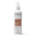 Produktbild: Goldwell Haarpflege-Spray Goldwell StyleSign Sea Salt Spray 200 ml