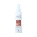 Produktbild: GOLDWELL STYLESING TEXTURE Spray mit Meersalz 200 ml