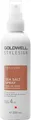 Produktbild: Goldwell Stylesign Texture Meersalz-Spray 200ml