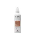 Produktbild: Goldwell Stylesign Sea Salt Spray 200ml - Meersalz Haarspray