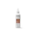 Produktbild: Goldwell Stylesign Texture Meersalz-Spray 200ml - NEU (368)