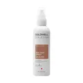 Produktbild: Spraydose Texturierung GOLDWELL Stylesign Textur Meer Salt Spraydose 200ml